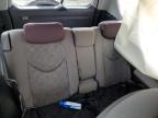 2009 Toyota Rav4  на продаже в Memphis, TN - All Over
