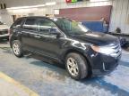 2011 Ford Edge Sel იყიდება Fort Wayne-ში, IN - Mechanical