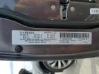 Bakersfield, CA에서 판매 중인 2018 Chrysler 300 Limited - Front End