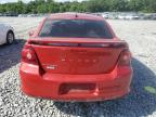 2014 Dodge Avenger Se for Sale in Byron, GA - Front End