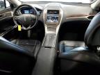 2016 Lincoln Mkz Hybrid for Sale in Milwaukee, WI - Rear End
