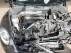 2013 Volkswagen Beetle Turbo for Sale in Phoenix, AZ - Front End