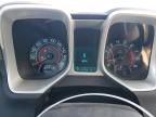 2011 Chevrolet Camaro 2Ss en Venta en Hillsborough, NJ - Front End