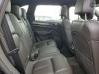 2017 Porsche Cayenne Se Hybrid Platinum for Sale in Chicago Heights, IL - Normal Wear