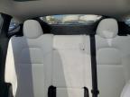 2022 Tesla Model Y    للبيع في Martinez، CA - Rear End