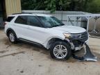 2023 Ford Explorer Xlt for Sale in Knightdale, NC - All Over