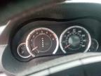 2012 Acura Tsx Se zu verkaufen in San Antonio, TX - Front End