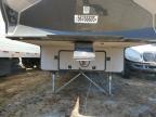2017 Highlridge Mesa Ridge იყიდება Fresno-ში, CA - Normal Wear