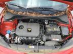 Mebane, NC에서 판매 중인 2022 Kia Soul Ex - Front End