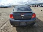 2008 Chevrolet Cobalt Lt للبيع في Helena، MT - Front End