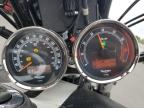2016 TRIUMPH MOTORCYCLE ROCKET III ROADSTER   a la Venta en Copart ME - WINDHAM