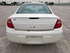 2004 Dodge Neon Base for Sale in Anthony, TX - Minor Dent/Scratches