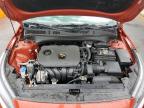 2023 Kia Forte Lx zu verkaufen in Baltimore, MD - Rollover
