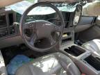 2005 Chevrolet Suburban C1500 zu verkaufen in Harleyville, SC - All Over