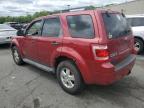 2008 Ford Escape Xlt for Sale in Exeter, RI - Mechanical