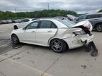 2014 Mercedes-Benz E 550 4Matic for Sale in Louisville, KY - Rear End