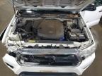 2015 Toyota Tacoma Access Cab for Sale in Ham Lake, MN - Front End
