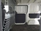 2018 Chevrolet City Express Lt на продаже в Walton, KY - Normal Wear