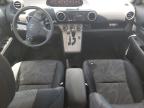 2013 Toyota Scion Xb  en Venta en Temple, TX - Front End