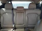Duryea, PA에서 판매 중인 2015 Hyundai Tucson Limited - Front End