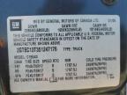 2005 Gmc New Sierra C1500 for Sale in Fresno, CA - Stripped