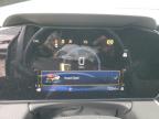 2024 Chevrolet Trailblazer Lt for Sale in Wayland, MI - Front End