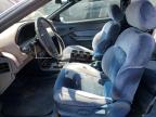 1989 Ford Probe Lx en Venta en Elgin, IL - Minor Dent/Scratches