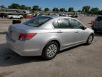 2009 Honda Accord Lx en Venta en Bridgeton, MO - Hail