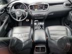 Waldorf, MD에서 판매 중인 2016 Kia Sorento Sx   - Front End