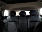 Ham Lake, MN에서 판매 중인 2017 Mini Cooper Clubman All4 - Mechanical
