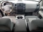 2007 Ford F150  na sprzedaż w Grantville, PA - Minor Dent/Scratches