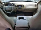 2000 Ford F150  за продажба в Spartanburg, SC - Front End