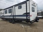 2021 Crossroads Zinger for Sale in Lexington, KY - Hail