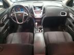 2015 Chevrolet Equinox Lt за продажба в Franklin, WI - Side