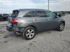 Lebanon, TN에서 판매 중인 2012 Acura Mdx Technology - Rear End