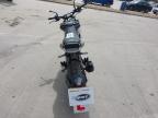 2023 HUSQVARNA SVARTPILEN for sale at Copart SANDY