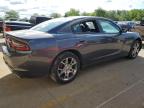 2016 Dodge Charger Sxt for Sale in Louisville, KY - Front End