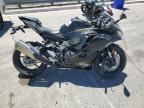 2025 Kawasaki Zx400 P for Sale in North Las Vegas, NV - Front End