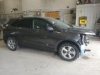 2019 Ford Edge Se de vânzare în Columbia, MO - Front End