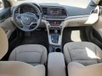 2017 Hyundai Elantra Se zu verkaufen in Reno, NV - Front End