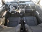 2004 Toyota Scion Xb zu verkaufen in Hampton, VA - Side