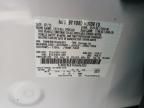2015 Lincoln Mks  на продаже в Jacksonville, FL - Side