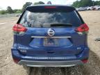 2018 Nissan Rogue S for Sale in Conway, AR - Front End