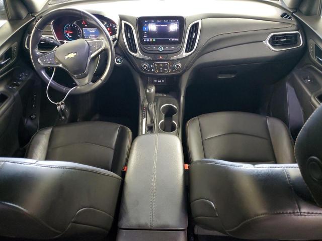  CHEVROLET EQUINOX 2020 Biały
