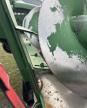2008 John Deere 608C na sprzedaż w Des Moines, IA - Frame Damage