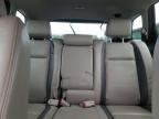 2011 Mazda Cx-9  للبيع في Spartanburg، SC - All Over