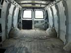 2005 Gmc Savana G2500 for Sale in West Palm Beach, FL - Minor Dent/Scratches