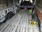 2016 Ford Transit T-250 for Sale in Lawrenceburg, KY - Burn