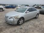 2007 Toyota Camry Ce for Sale in Houston, TX - Side
