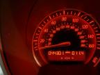 2008 Bmw Z4 3.0 იყიდება Elgin-ში, IL - Minor Dent/Scratches